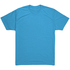 Not_Bossy_Just_Aggressively_Helpful-Lau_Vintage_Turquoise_Mockup.png_15936472