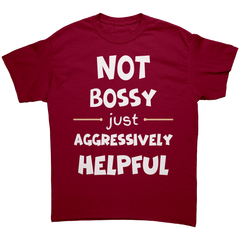 Not_Bossy_Just_Aggressively_Helpful-Laug_Cardinal_Red_Front_Mockup.png_15813699