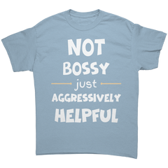 Not_Bossy_Just_Aggressively_Helpful-Laug_Light_Blue_Front_Mockup.png_15813697