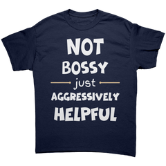 Not_Bossy_Just_Aggressively_Helpful-Laug_Navy_Front_Mockup.png_15813700