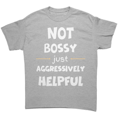 Not_Bossy_Just_Aggressively_Helpful-Laug_Sport_Grey_Front_Mockup.png_15813703