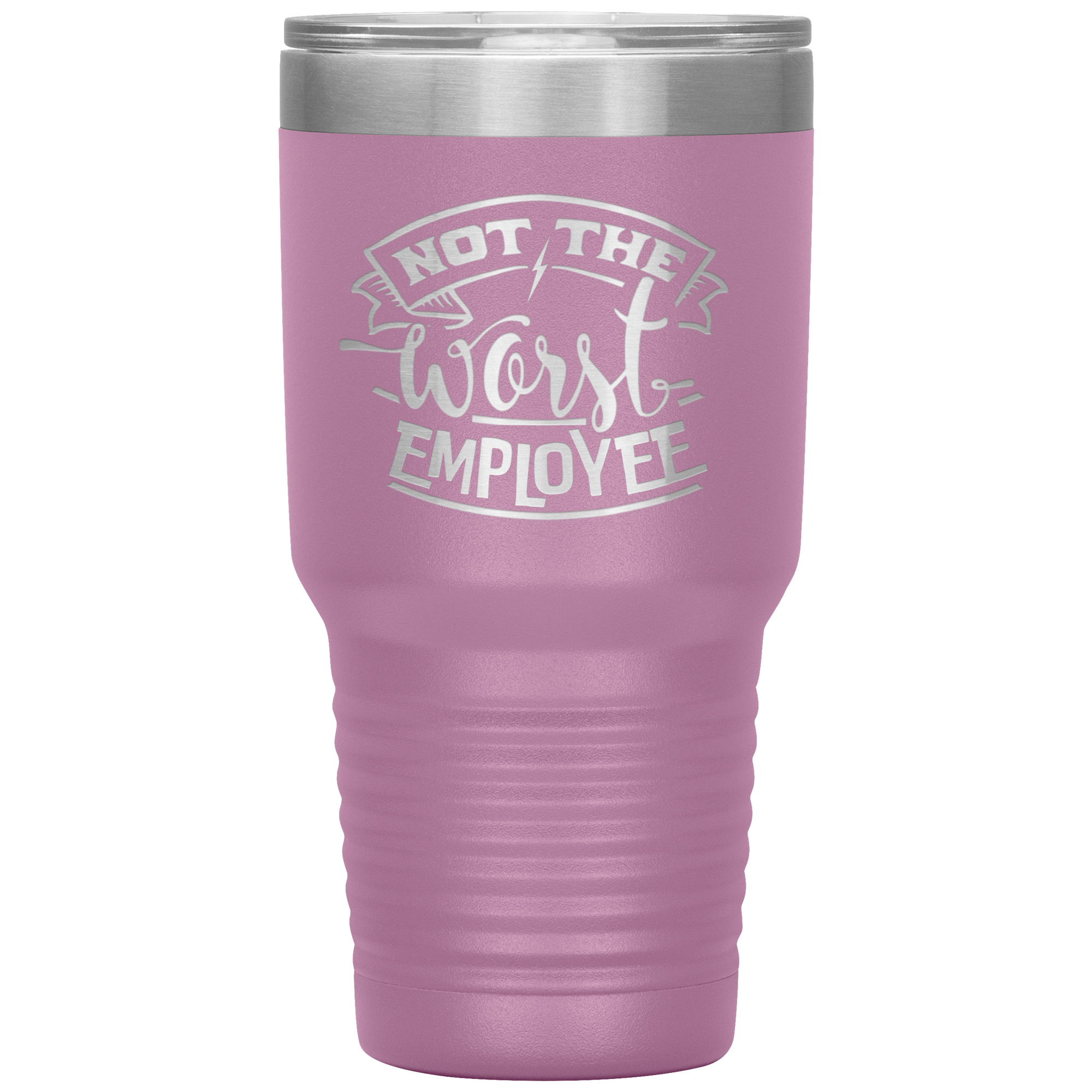 Not_The_Worst_Employee-30oz_Insulated_Tu_30oz_Tumbler_LtPurple_Mockup.png_15928871