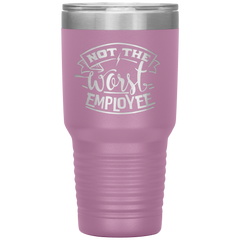 Not_The_Worst_Employee-30oz_Insulated_Tu_30oz_Tumbler_LtPurple_Mockup.png_15928871