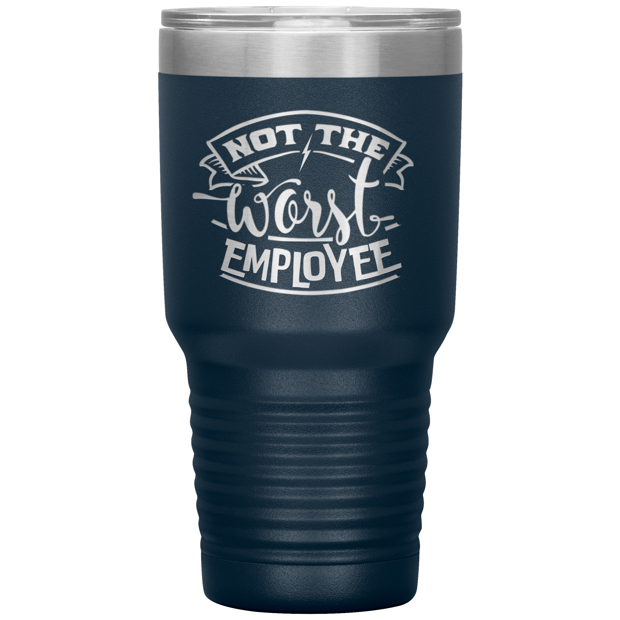 Not_The_Worst_Employee-30oz_Insulated_Tu_30oz_Tumbler_Navy_Mockup.png_15928879