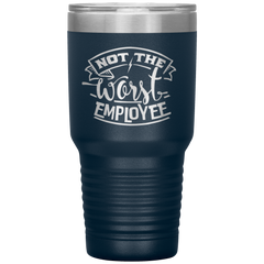 Not_The_Worst_Employee-30oz_Insulated_Tu_30oz_Tumbler_Navy_Mockup.png_15928879