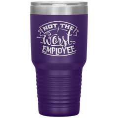 Not_The_Worst_Employee-30oz_Insulated_Tu_30oz_Tumbler_Purple_Mockup.png_15928867