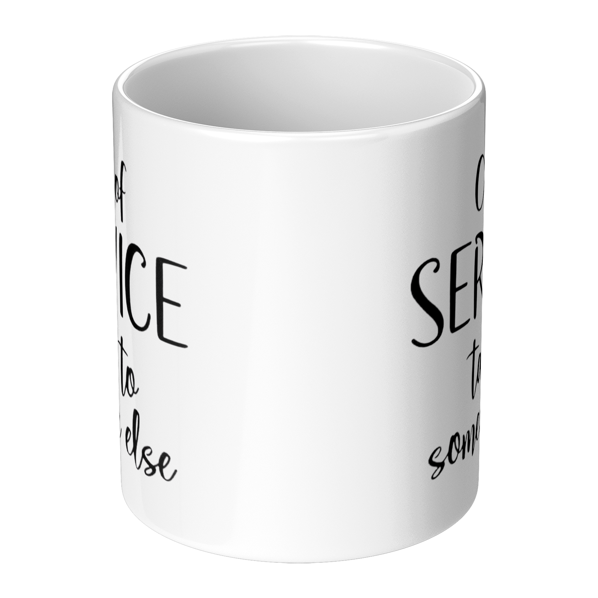 Out_Of_Service_Talk_To_Someone_Else-11oz_Center_Main_Mockup.png_15873445