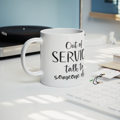 Out_Of_Service_Talk_To_Someone_Else-11oz_Lifestyle_Record_Player_Mockup.png_15873451