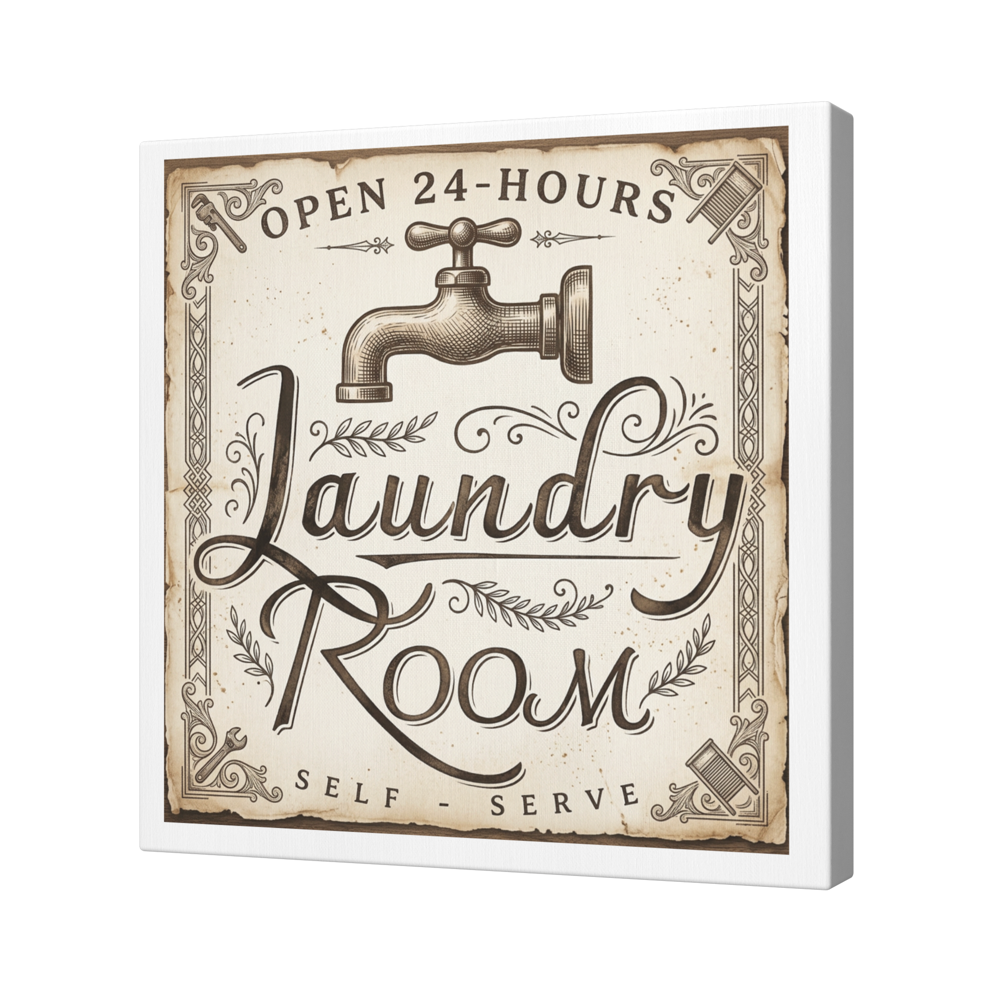 Petina_Laundry_Room_Canvas_Decor_Angle_T_Mockup.png_15663695