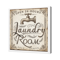 Petina_Laundry_Room_Canvas_Decor_Angle_T_Mockup.png_15663695