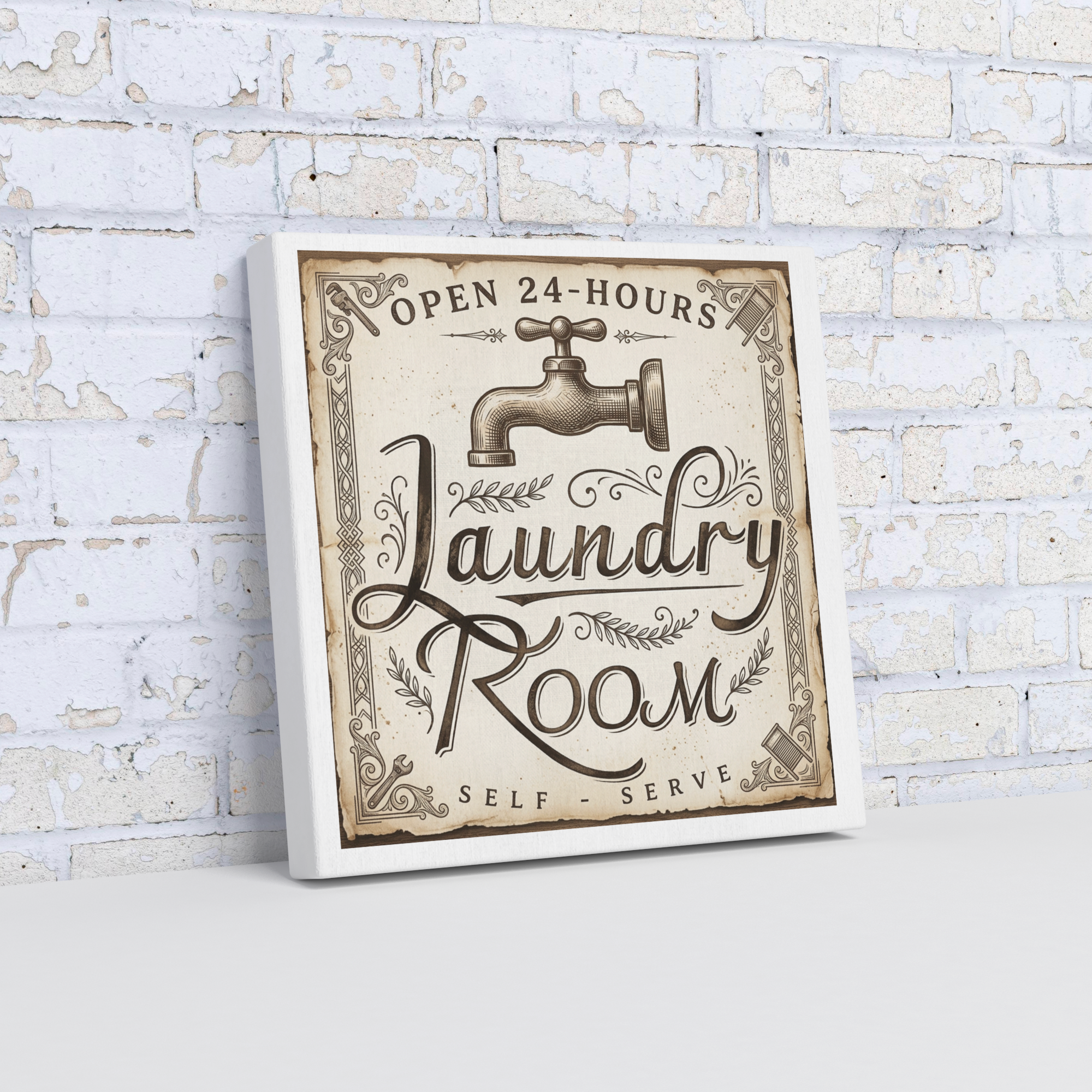 Petina_Laundry_Room_Canvas_Decor_Angle_Wall_Mockup.png_15663696