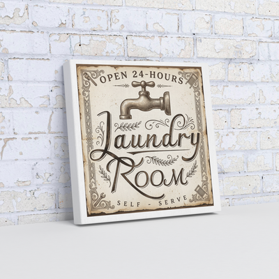 Petina_Laundry_Room_Canvas_Decor_Angle_Wall_Mockup.png_15663696