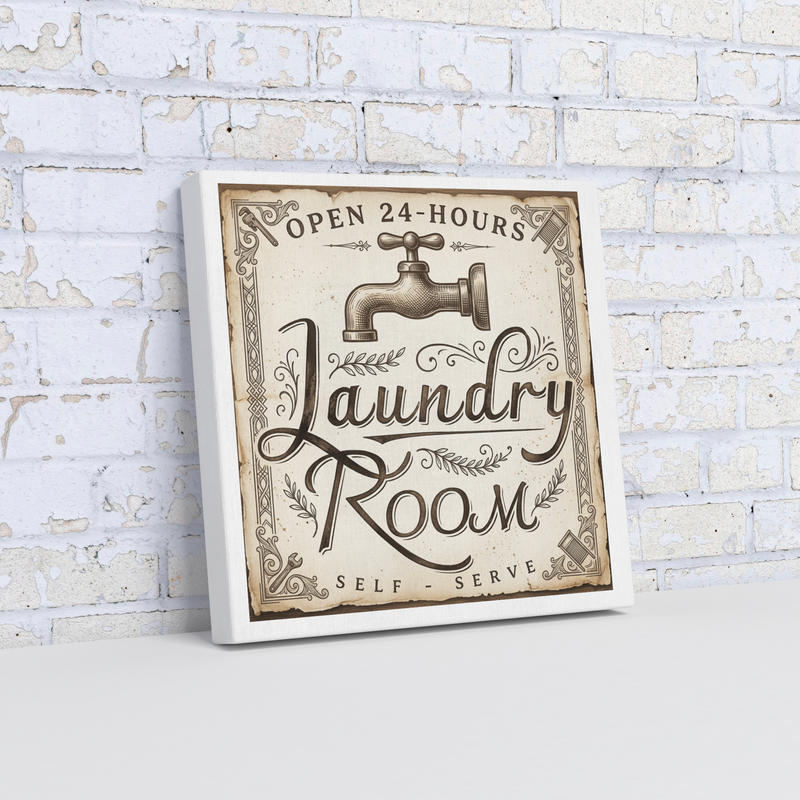 Petina_Laundry_Room_Canvas_Decor_Angle_Wall_Mockup.png_15663696