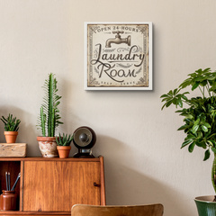 Petina_Laundry_Room_Canvas_Decor_Lifestyle_Mockup.png_15663697