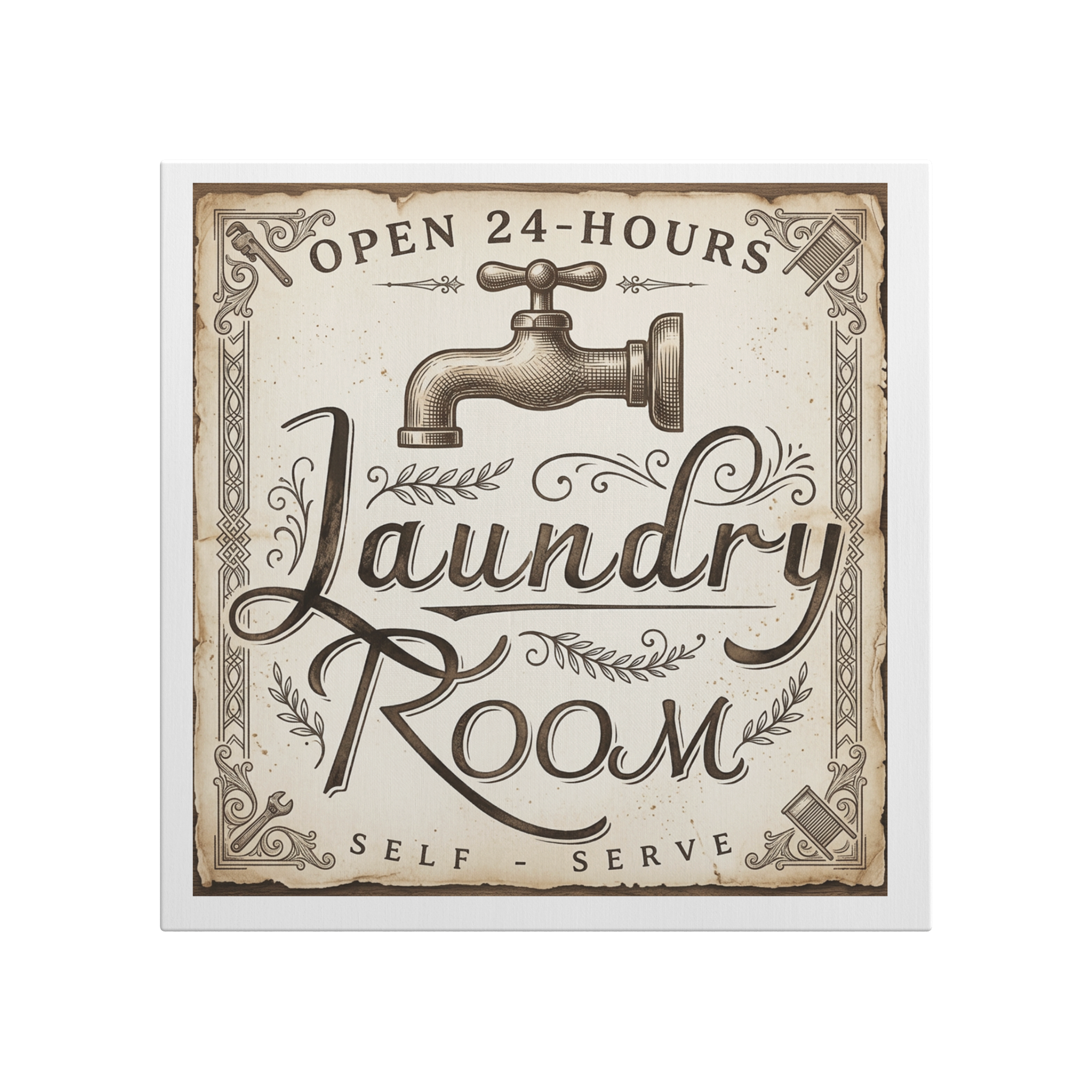 Petina_Laundry_Room_Canvas_Decor_Main_Mockup.png_15663694