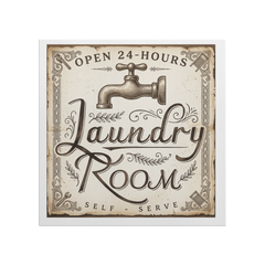 Petina_Laundry_Room_Canvas_Decor_Main_Mockup.png_15663694