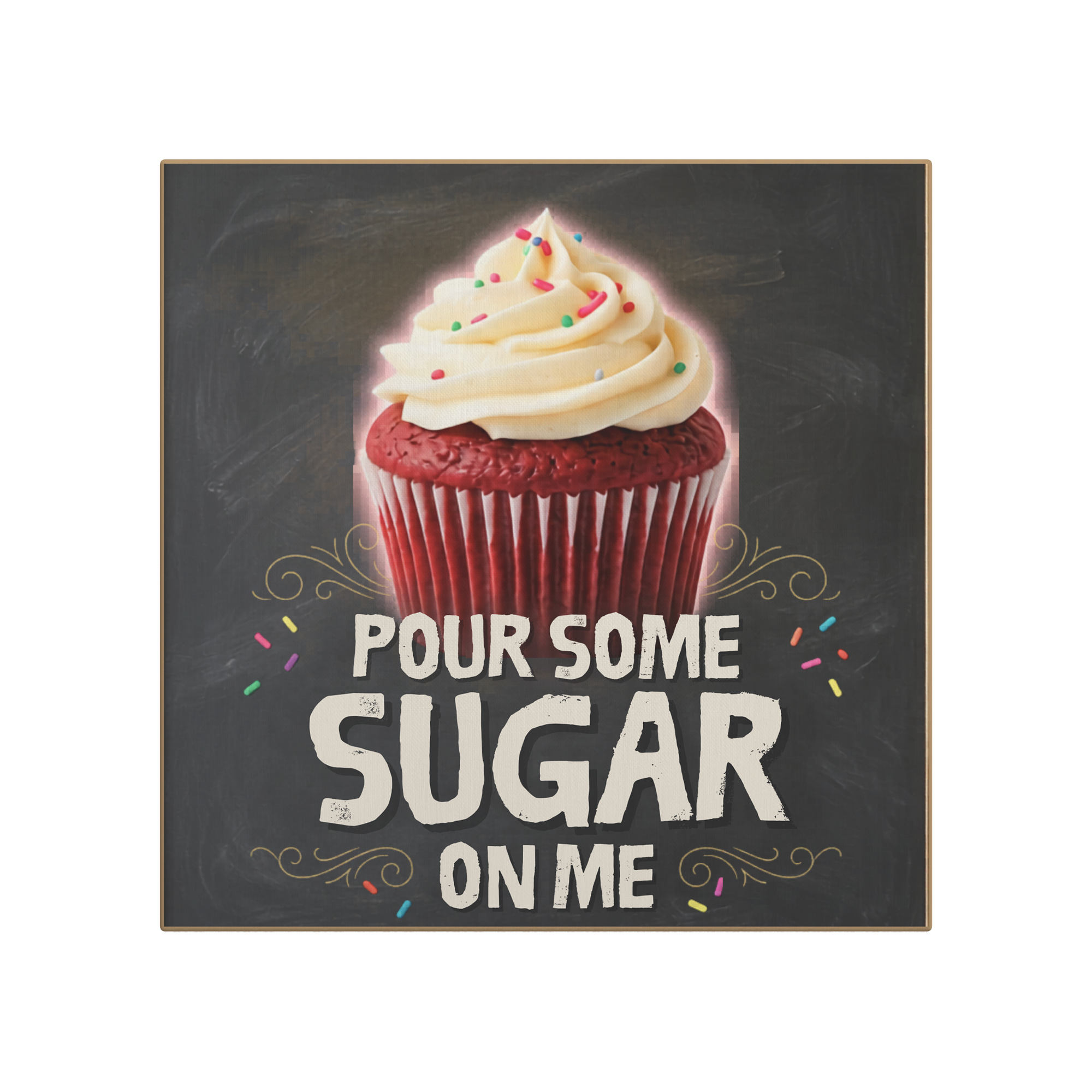 Pour_Some_Sugar_On_Me-12x12_Canvas_Decor_Main_Mockup.png_15763290