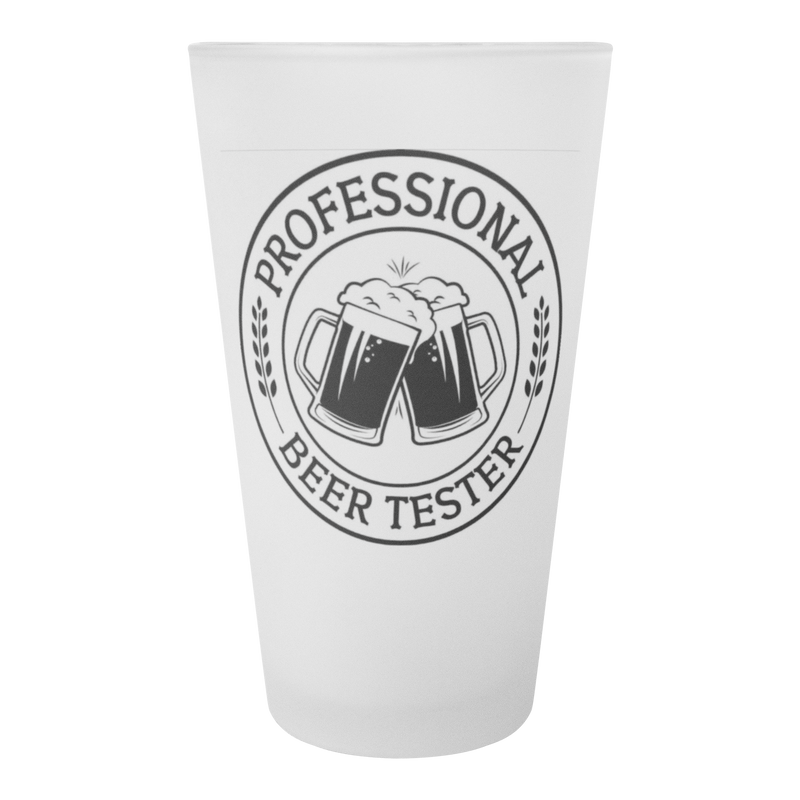 Professional_Beer_Tester-16oz_Frosted_Pi_Pint_Empty_Mockup.png_15767102