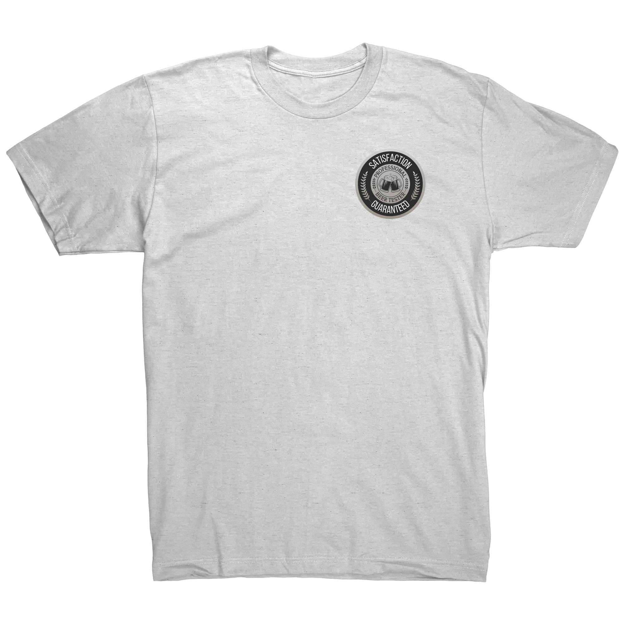 Professional_Beer_Tester-Laugh_Out_Lud_G_American_Apparel_Front_Mockup.png_15740870