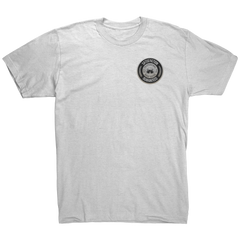 Professional_Beer_Tester-Laugh_Out_Lud_G_American_Apparel_Front_Mockup.png_15740870