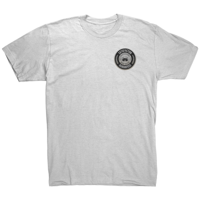 Professional_Beer_Tester-Laugh_Out_Lud_G_American_Apparel_Front_Mockup.png_15740870