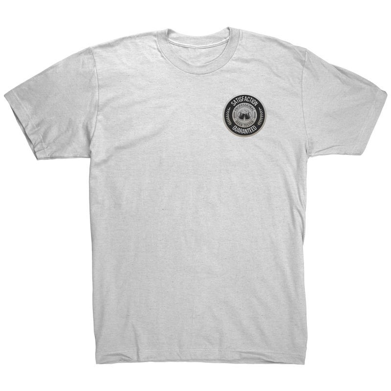 Professional_Beer_Tester-Laugh_Out_Lud_G_American_Apparel_Front_Mockup.png_15740870
