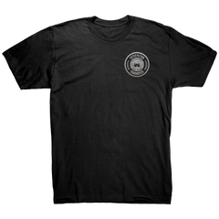 Professional_Beer_Tester-Laugh_Out_Lud_G_Black_Mockup.png_15740876