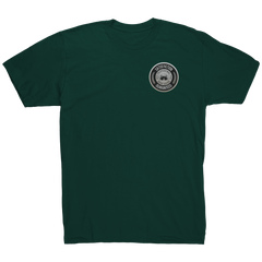 Professional_Beer_Tester-Laugh_Out_Lud_G_Forest_Mockup.png_15740875