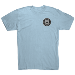 Professional_Beer_Tester-Laugh_Out_Lud_G_Light_Blue_Mockup.png_15740878