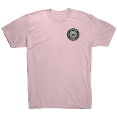 Professional_Beer_Tester-Laugh_Out_Lud_G_Light_Pink_Mockup.png_15740877