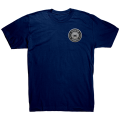 Professional_Beer_Tester-Laugh_Out_Lud_G_Navy_Mockup.png_15740872