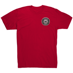 Professional_Beer_Tester-Laugh_Out_Lud_G_Red_Mockup.png_15740874