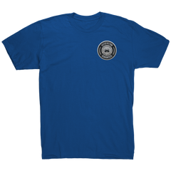 Professional_Beer_Tester-Laugh_Out_Lud_G_Royal_Blue_Mockup.png_15740873