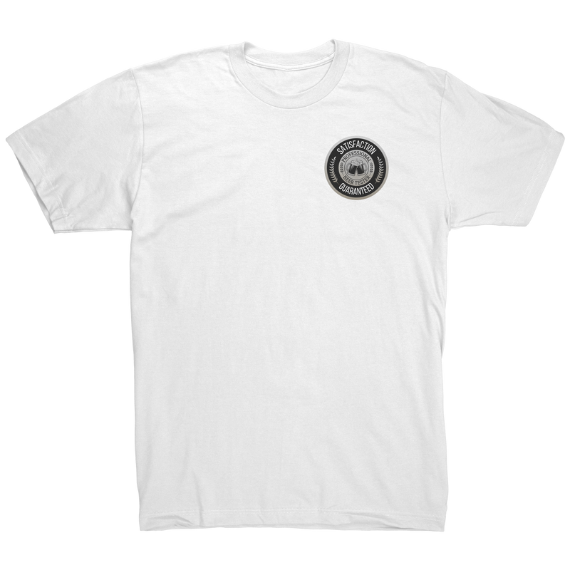 Professional_Beer_Tester-Laugh_Out_Lud_G_White_Mockup.png_15740871