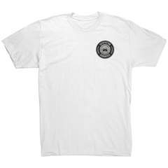 Professional_Beer_Tester-Laugh_Out_Lud_G_White_Mockup.png_15740871