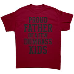 Proud_Father_Of_Some_Dumbass_Kids-Laugh__Cardinal_Red_Front_Mockup.png_15765987