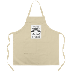 Pulled_Jerked_and_Rubbed_Meat-Laugh_Out_Khaki_Transparent_Mockup.png_15670640