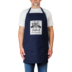 Pulled_Jerked_and_Rubbed_Meat-Laugh_Out_Navy_Model_Mockup.png_15670642