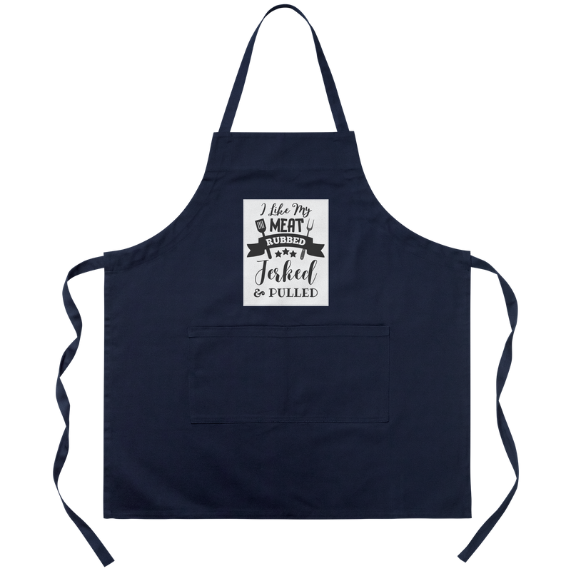 Pulled_Jerked_and_Rubbed_Meat-Laugh_Out_Navy_Transparent_Mockup.png_15670639
