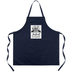 Pulled_Jerked_and_Rubbed_Meat-Laugh_Out_Navy_Transparent_Mockup.png_15670639