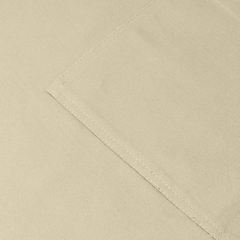 Pulled_Jerked_and_Rubbed_Meat-Laugh_Out_Texture_Mockup.png_15670644