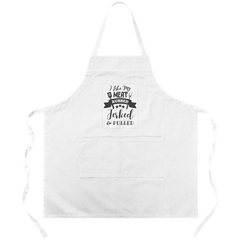 Pulled_Jerked_and_Rubbed_Meat-Laugh_Out_White_Transparent_Mockup.png_15670638