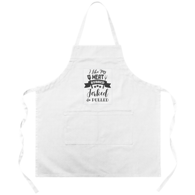 Pulled_Jerked_and_Rubbed_Meat-Laugh_Out_White_Transparent_Mockup.png_15670638
