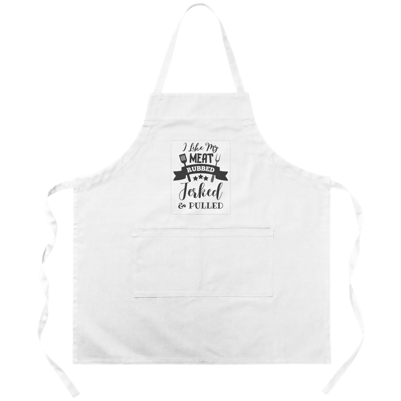 Pulled_Jerked_and_Rubbed_Meat-Laugh_Out_White_Transparent_Mockup.png_15670638
