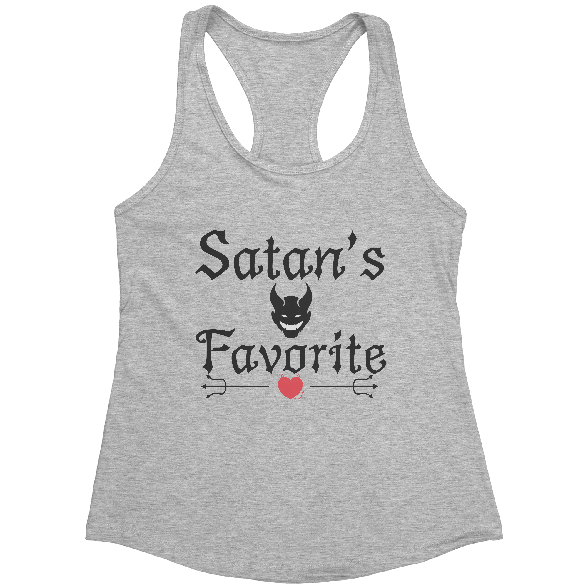Satans_Favorite-Laugh_Out_Lud_Womens_Ra_Heather_Grey_Mockup.png_15699781