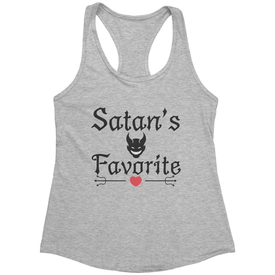 Satans_Favorite-Laugh_Out_Lud_Womens_Ra_Heather_Grey_Mockup.png_15699781
