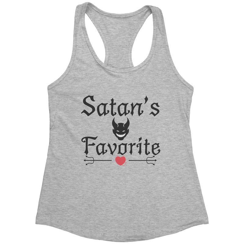 Satans_Favorite-Laugh_Out_Lud_Womens_Ra_Heather_Grey_Mockup.png_15699781