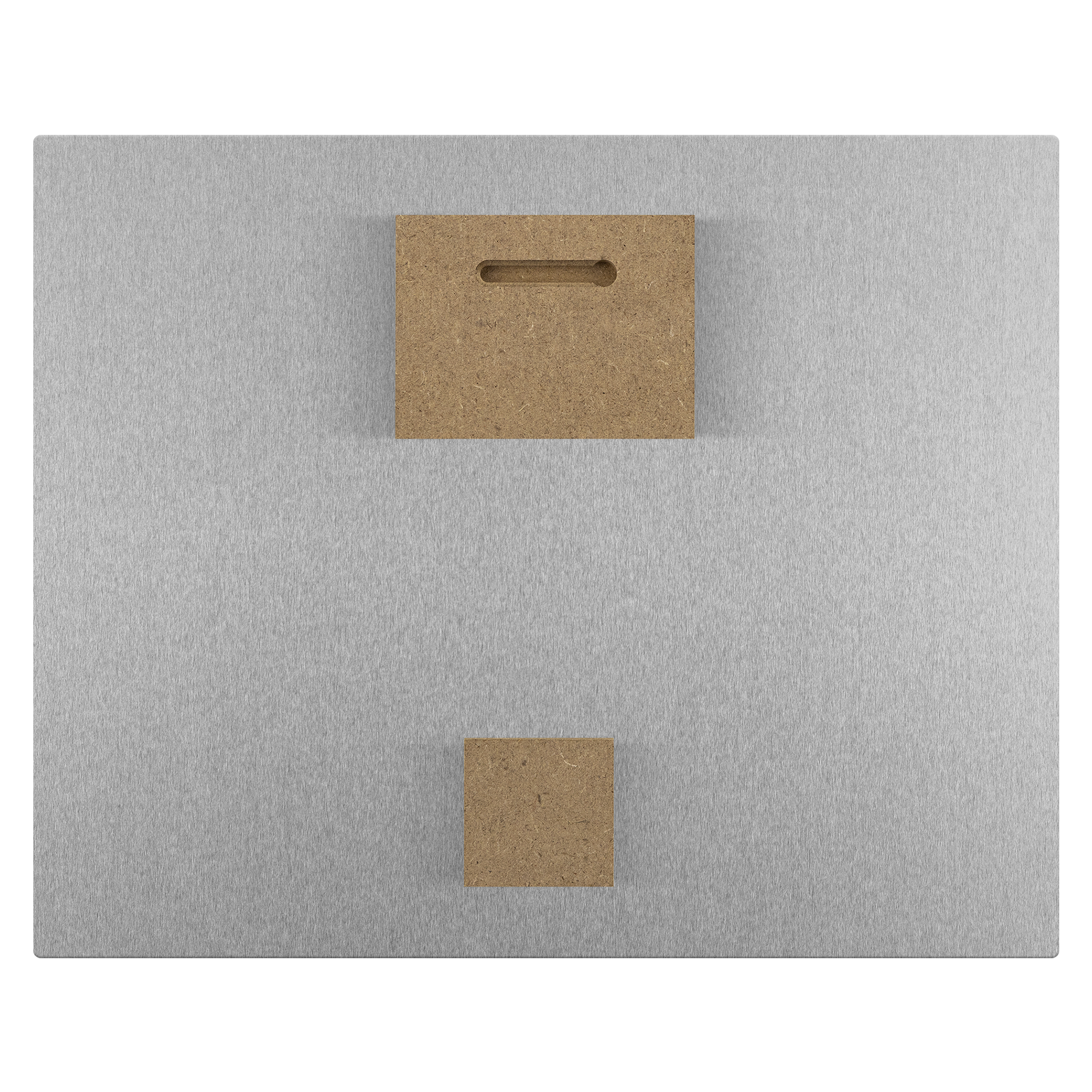 Seasoned_With_Love-16x20_Metal_Kitchen_D_20x16_H_Back_Mockup.png_15745443