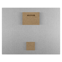 Seasoned_With_Love-16x20_Metal_Kitchen_D_20x16_H_Back_Mockup.png_15745443
