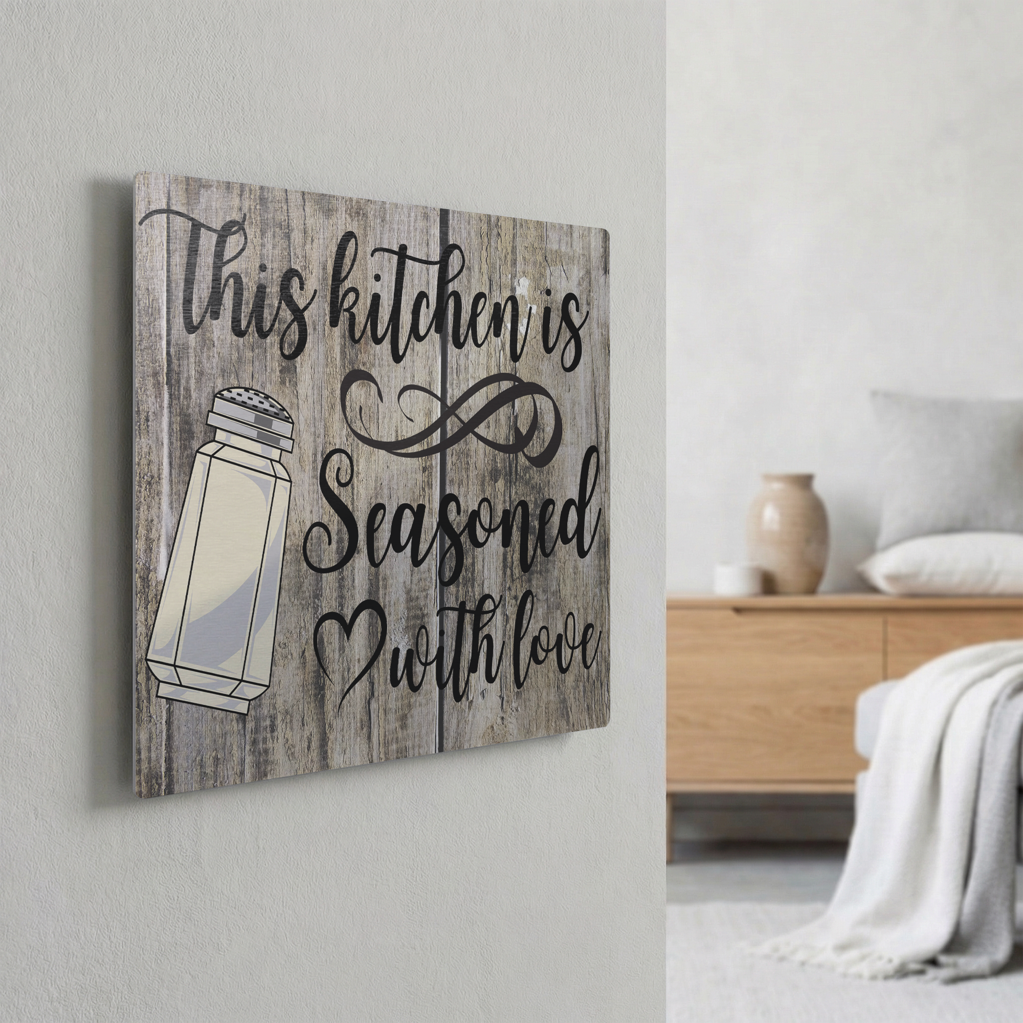 Seasoned_With_Love-16x20_Metal_Kitchen_D_20x16_H_Lifestyle01_Mockup.png_15745444